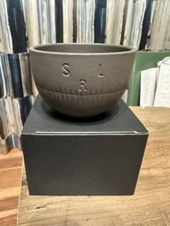 SRL 鉢 NEIGHBORHOOD セット ネイバーフッド SRLの男前な園芸ギアに、NEWアイテム全17型が