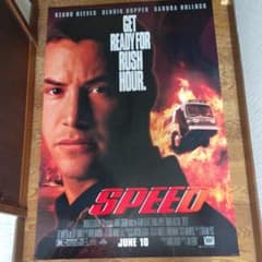 m35346959236_1.jpg?1631855385