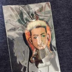 即購入OK♪ 関口メンディー クリーナーのサムネイル