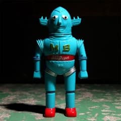 ワンピース フィギュア ラフィット 黒ひげ海賊団 pop maximum