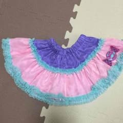 emitaso 様 専用のサムネイル
