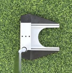 オデッセイ VERSA ブラック #7 ホリゾンタル　33インチのサムネイル