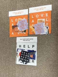 藤井風　ステッカー未開封3セット m35355397323_1.jpg?1746599752