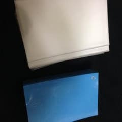 遊戯王スリーブのサムネイル