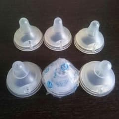 ♡はぴはぴ様♡専用のサムネイル