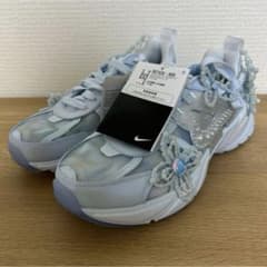 ナイキ NIKE V2K RUN Artist Collection 24 - メルカリ