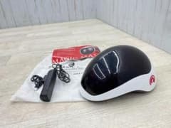 CF マジックマスク 動作確認済 MAGIC MASK スキンケア 美顔器 CF マジックマスク 動作確認済 MAGIC MASK スキンケア 美顔器 - メルカリ