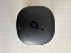 Anker Soundcore Liberty Air 2 Proのサムネイル