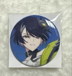 か*様 エイトリ 18TRIP 輝矢 宗氏 ファンミ カセット絵柄 缶バッジ 8 か*様 エイトリ 18TRIP 輝矢 宗氏 ファンミ カセット絵柄 缶