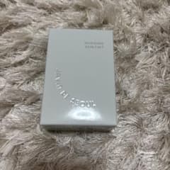 JAVIN DE SEOUL HUGGING SKIN TINTのサムネイル