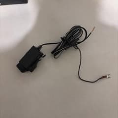 【USB充電器】　バイク・原付　USB充電器のサムネイル