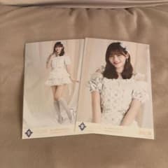 イコラブ 宝石衣装 ツアー 生写真 直筆 髙松瞳 m35366341729_1.jpg?1757312464