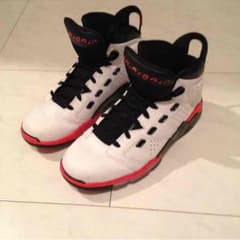 jordan6-17-23のサムネイル