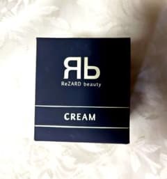 リザードビューティー モイスチャークリーム(香りあり) - メルカリ