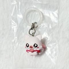 ぷちきゅあ めじるしアクセサリー2 こめこめのサムネイル