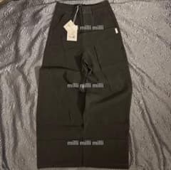 FUNKYFUN 変形スラックス