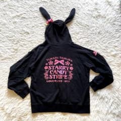 m35382043707_1.jpg?1728005913