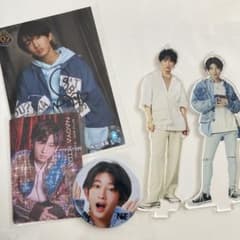 エスクプス　トレカ　缶バッジ　うちわ　ピケット　アクスタ　まとめ売り エスクプス トレカ 缶バッジ うちわ ピケット アクスタ まとめ