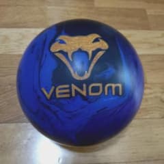 モーティブ キングベノム 15p - メルカリ