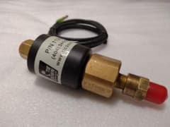 Tie Down 12V ブレーキソレノイド リバースロックアウトのサムネイル