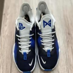pg5 PlayStation PG5 人気限定モデルのサムネイル
