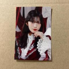 櫻坂46 村山美羽 サクコレ チャレンジくじ 直筆サイン入りチェキ S賞 サクコレ 会場くじ 村山美羽 櫻坂46 参加賞 - メルカリ