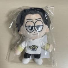 m35389968900_1.jpg?1757761269