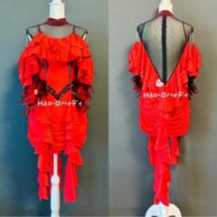 Hao-D (ハォディ) の出品した商品 - メルカリ