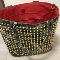 DIAVELのサムネイル