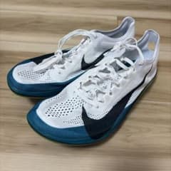 新品 NIKE Dragonfly 2 Elite 25.0 ブライトスプルース 新品 NIKE Dragonfly 2 Elite 25.0 ブライトスプルース - メルカリ