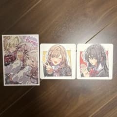 m35403197546_1.jpg?1758202742