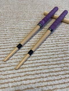 太鼓の達人用  マイバチ  ラミンのサムネイル