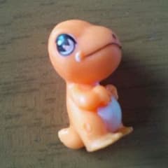 ハイラル様専用のサムネイル