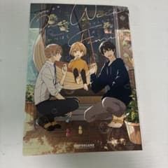 One Week Familyのサムネイル