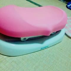 ✡ピュアヒット✡のサムネイル