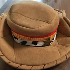 miko様 専用    帽子2点のサムネイル