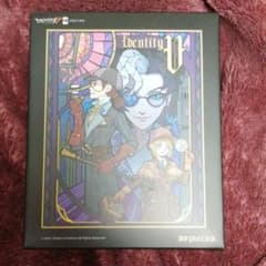 m35418696853_1.jpg?1635589104