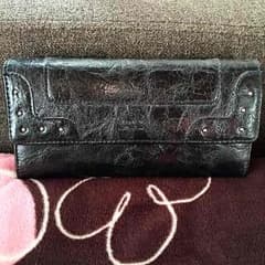 ☆長財布☆のサムネイル