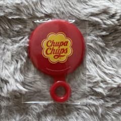 Chupa Chups ミラーのサムネイル