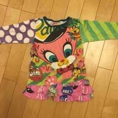 Mamoon様専用☆のサムネイル