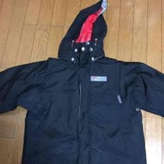 スノボウェアのサムネイル