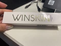 WINSKIN Premium Beauty Creamのサムネイル