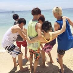 ま♡様専用ページのサムネイル