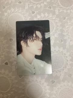 TXT Starkissed ラキドロ ボムギュ | Buyee, 온라인 대리 쇼핑 서비스