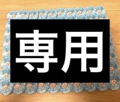ころんくん ふぁんみ 缶バッジ 80個 まとめ売り すとぷり - メルカリ