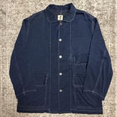 Hai sporting gear カバーオール イッセイミヤケ Hai sporting gear カバーオール イッセイミヤケ - メルカリ