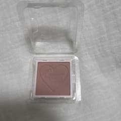 CANMAKE マイアイシャドウ M01 ピンク系のサムネイル