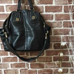 momodeco様 専用のサムネイル