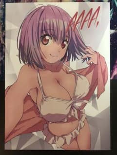 C95 竹内プロデュース グリッドマン 新刊のサムネイル