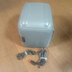 taeyeon様 専用！のサムネイル